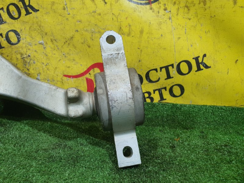 рычаг, 800 рублей, Красноярск