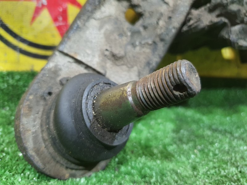 рычаг, 800 рублей, Красноярск