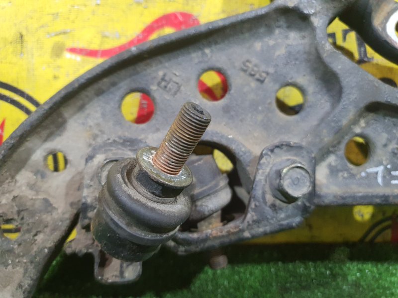 рычаг, 800 рублей, Красноярск