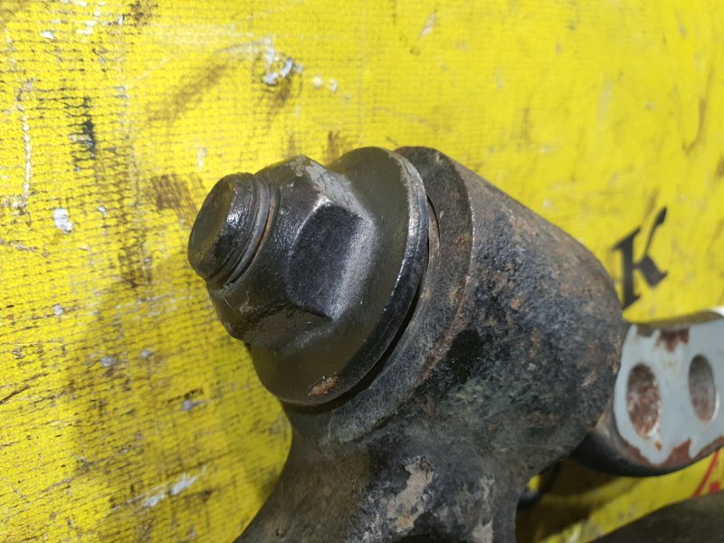 рычаг, 800 рублей, Красноярск