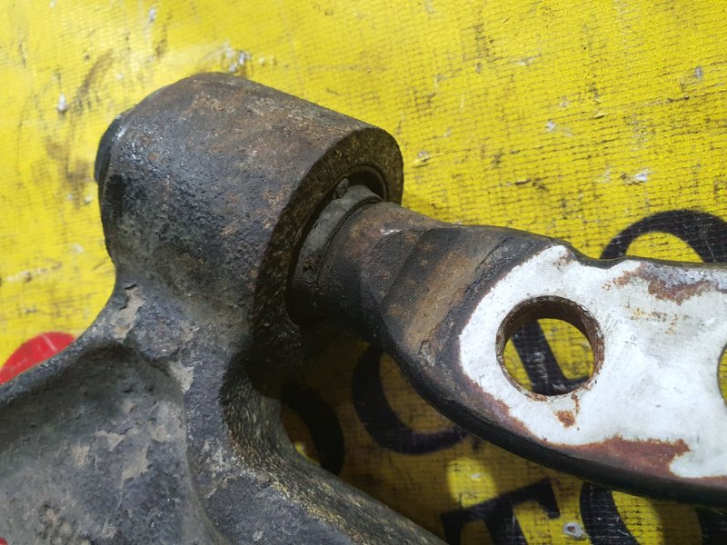 рычаг, 800 рублей, Красноярск