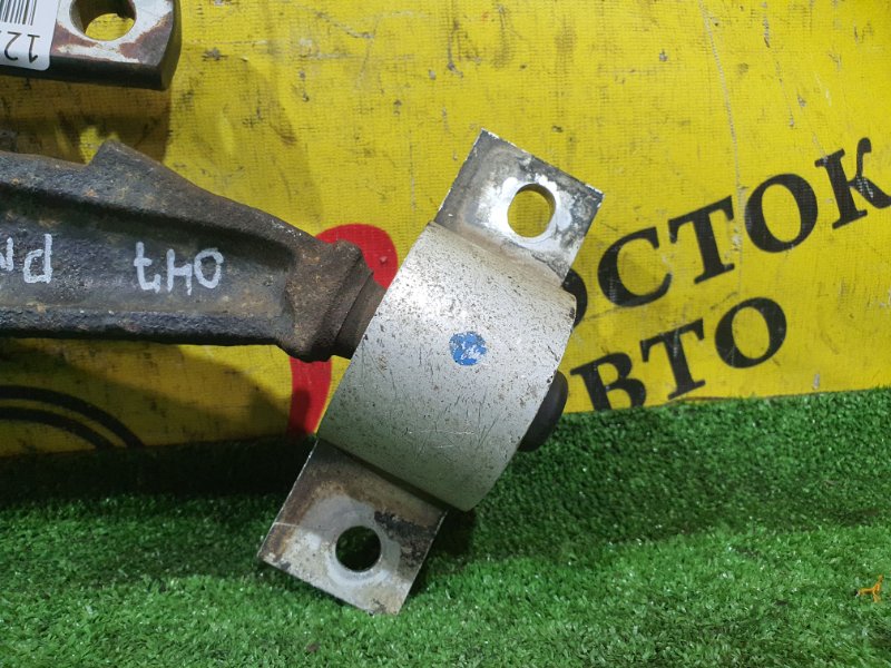 рычаг, 800 рублей, Красноярск