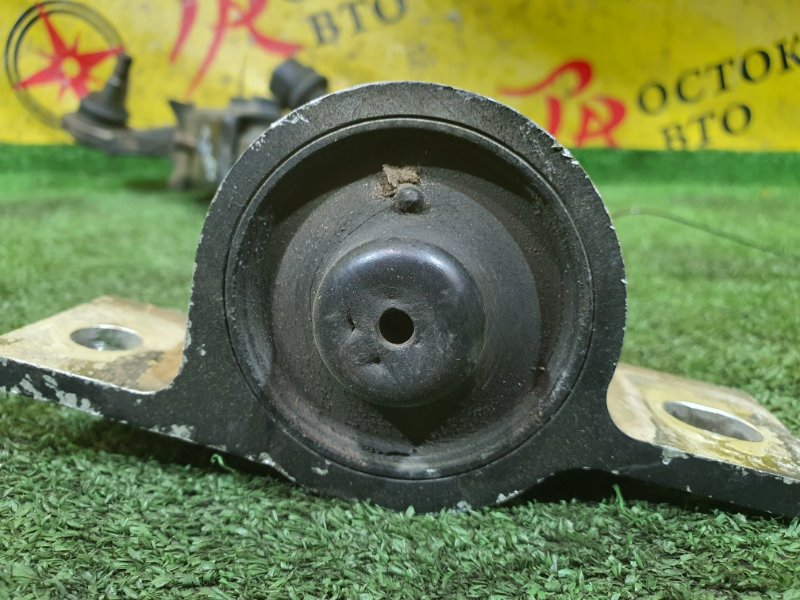 рычаг, 800 рублей, Красноярск