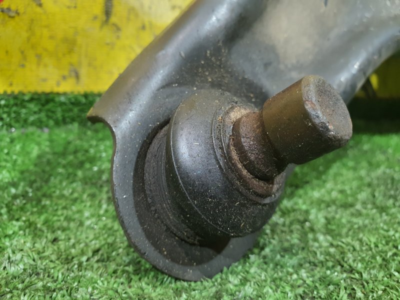 рычаг, 800 рублей, Красноярск