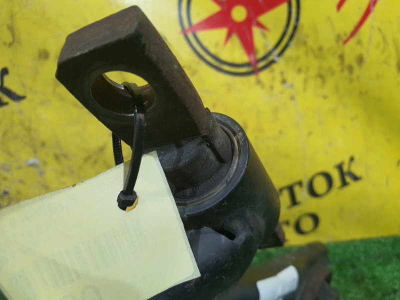 рычаг, 800 рублей, Красноярск