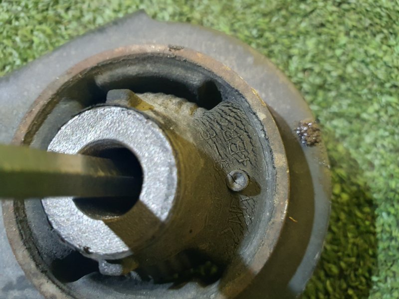 рычаг, 800 рублей, Красноярск