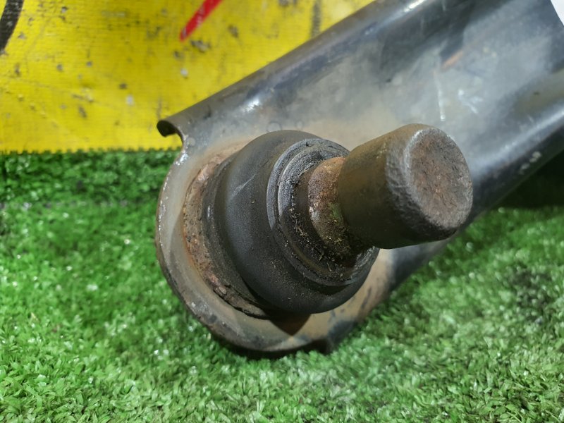 рычаг, 800 рублей, Красноярск