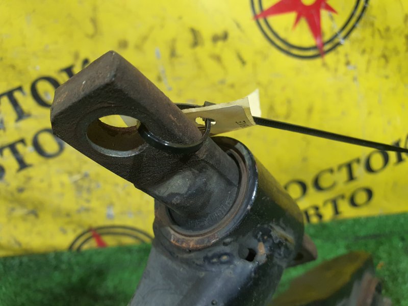 рычаг, 800 рублей, Красноярск