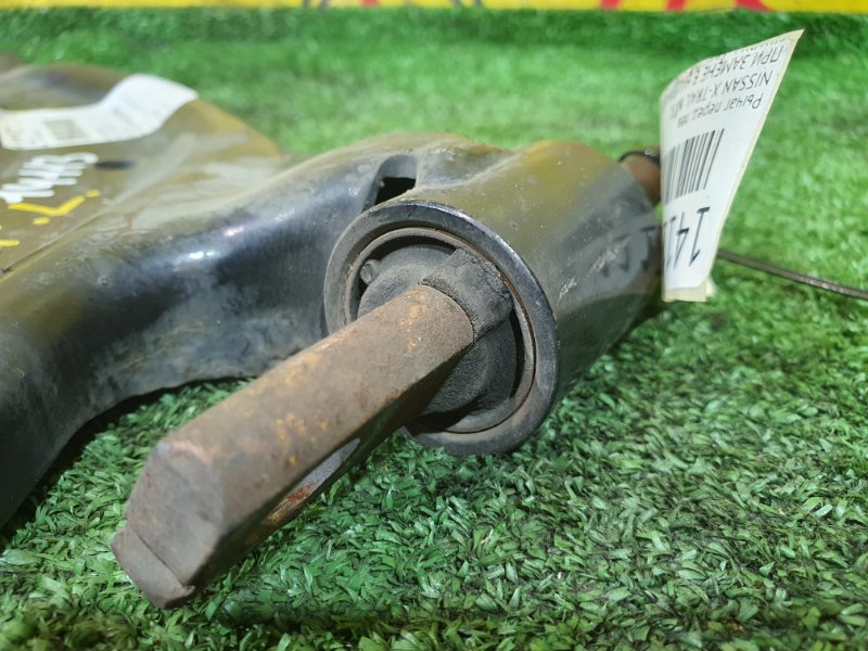 рычаг, 800 рублей, Красноярск