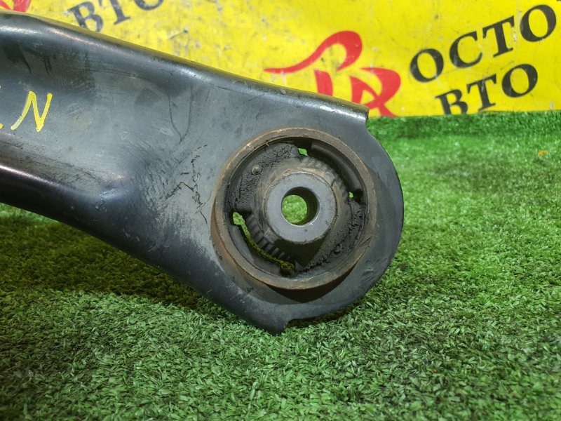 рычаг, 800 рублей, Красноярск