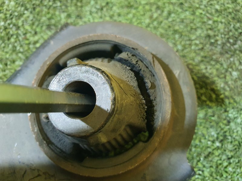 рычаг, 800 рублей, Красноярск