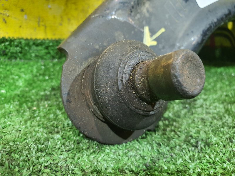 рычаг, 350 рублей, Красноярск