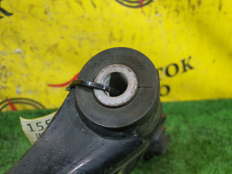 рычаг, 350 рублей, Красноярск