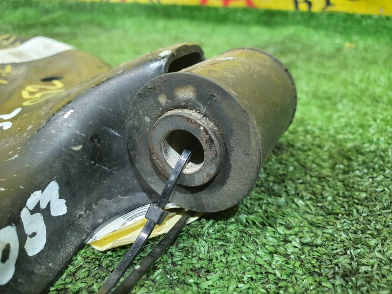 рычаг, 350 рублей, Красноярск