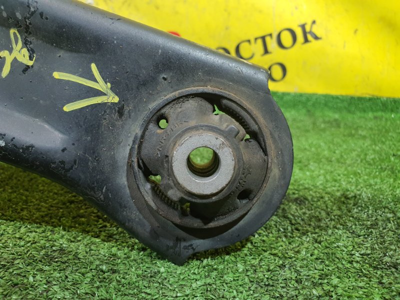 рычаг, 350 рублей, Красноярск