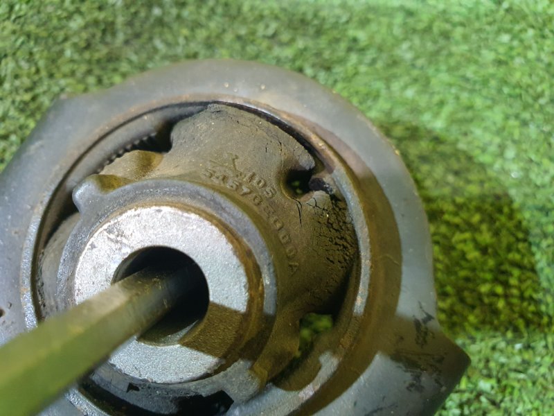 рычаг, 350 рублей, Красноярск