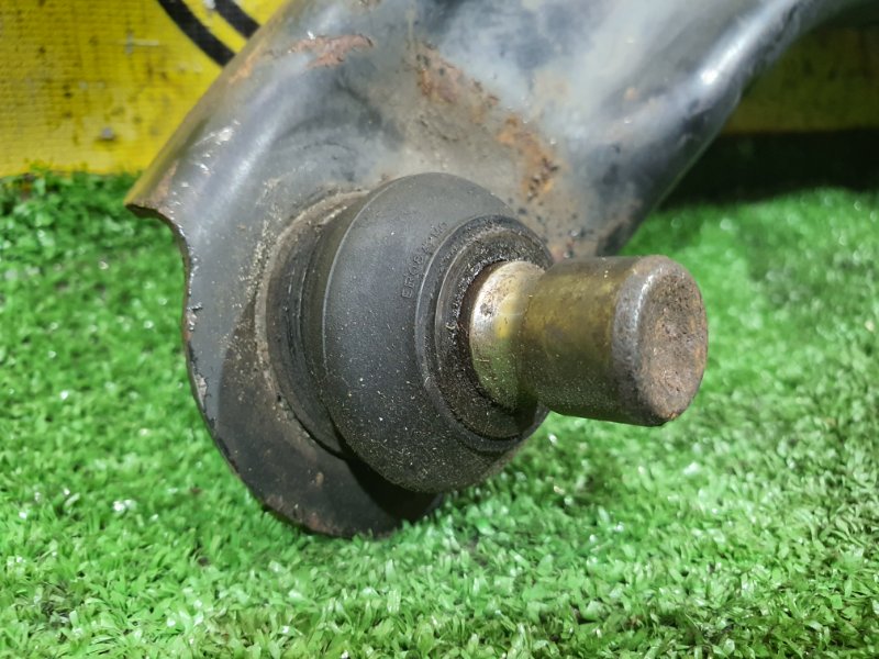 рычаг, 800 рублей, Красноярск