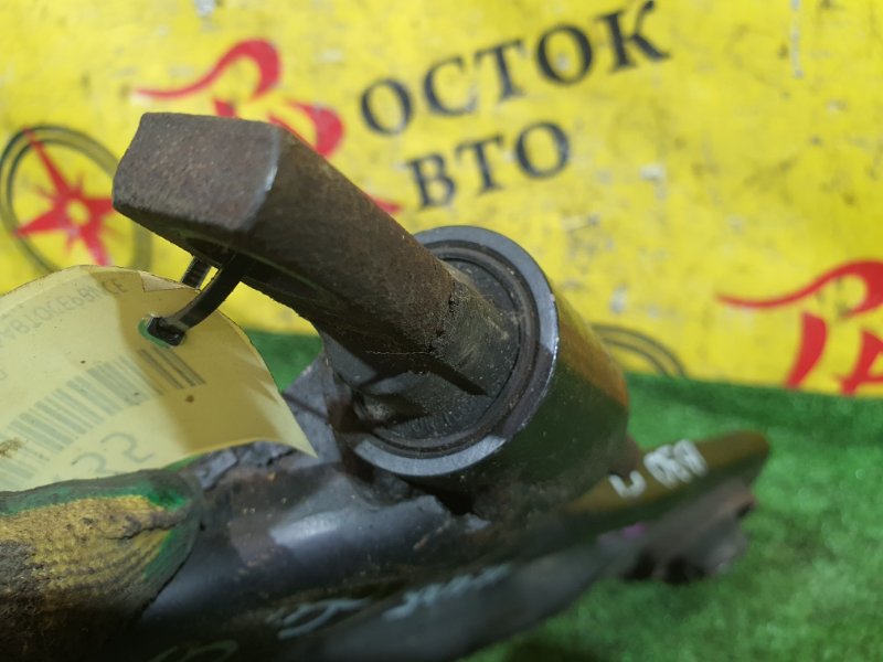 рычаг, 800 рублей, Красноярск