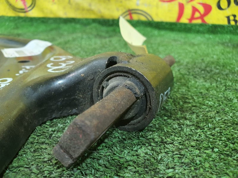 рычаг, 800 рублей, Красноярск