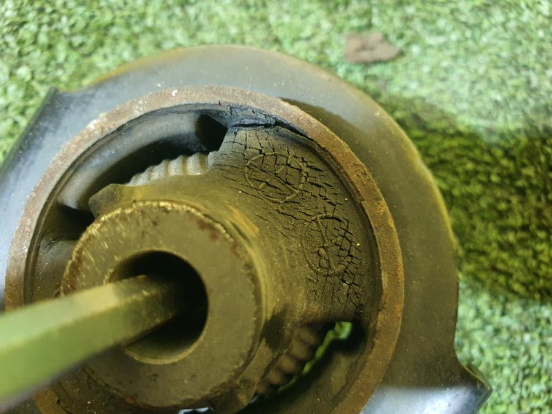 рычаг, 800 рублей, Красноярск