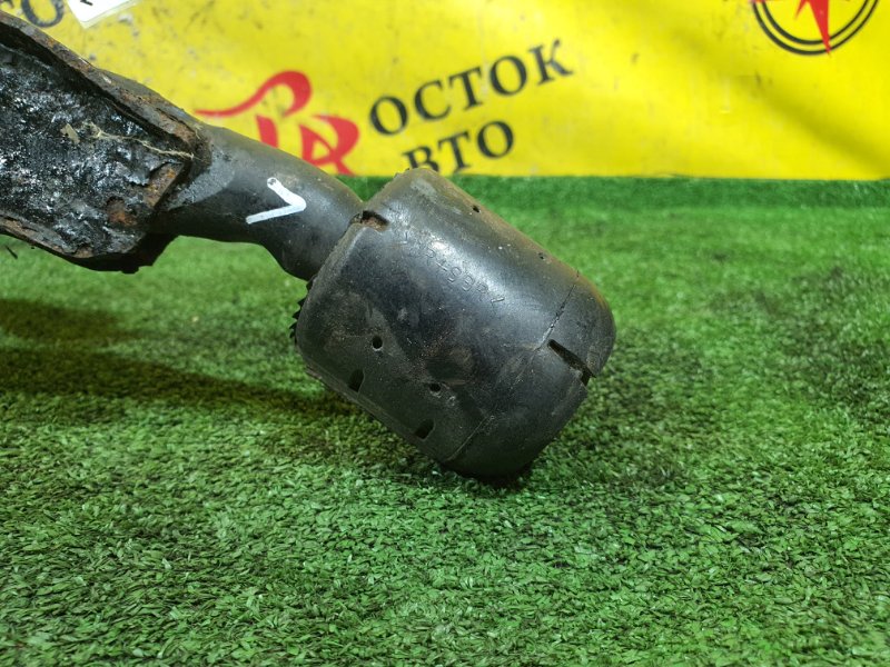 рычаг, 350 рублей, Красноярск