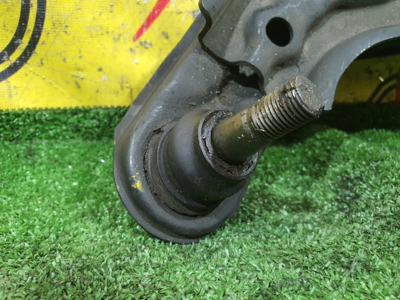 рычаг, 800 рублей, Красноярск