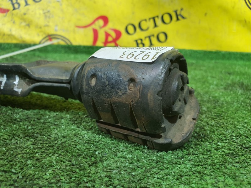 рычаг, 800 рублей, Красноярск