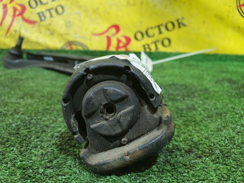 рычаг, 800 рублей, Красноярск