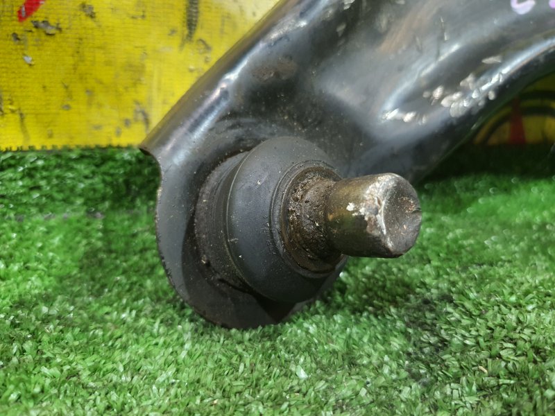 рычаг, 800 рублей, Красноярск