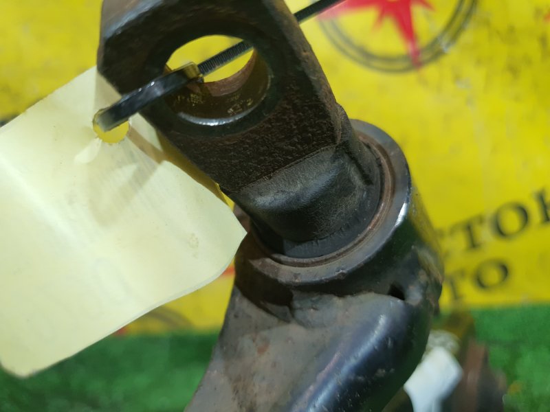 рычаг, 800 рублей, Красноярск