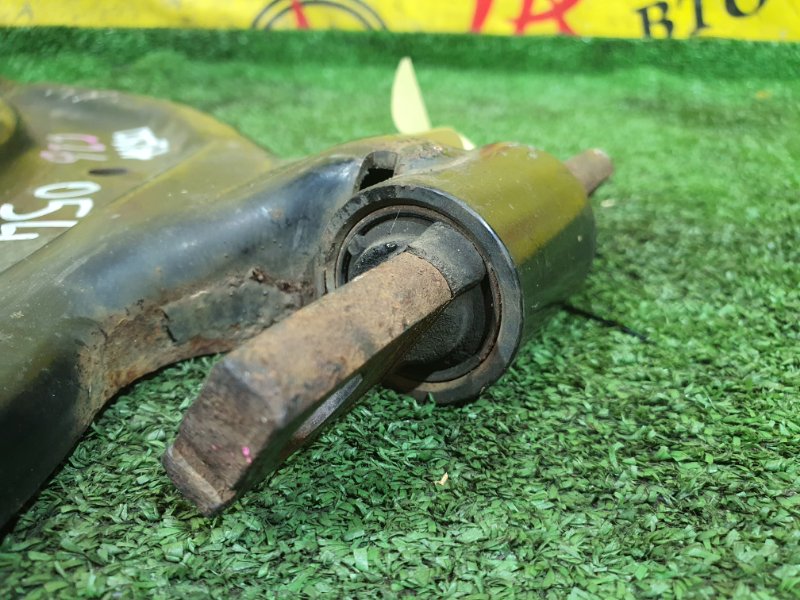 рычаг, 800 рублей, Красноярск