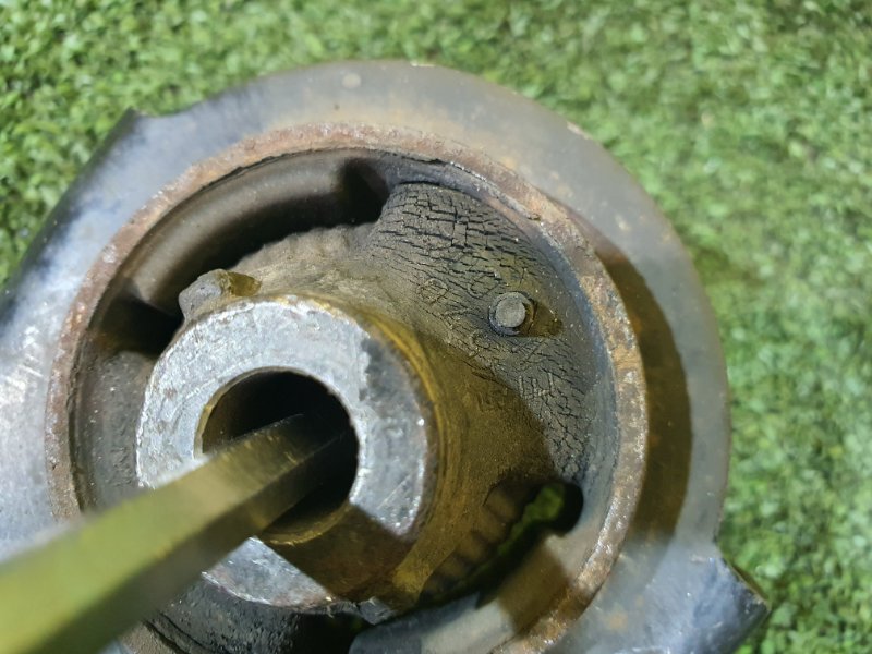 рычаг, 800 рублей, Красноярск