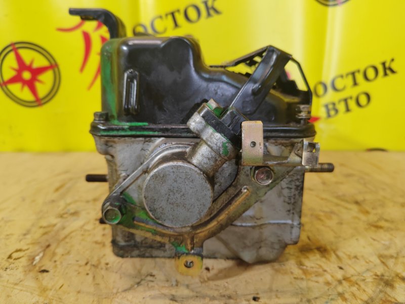 Головка блока цилиндров, 10000 рублей, Красноярск