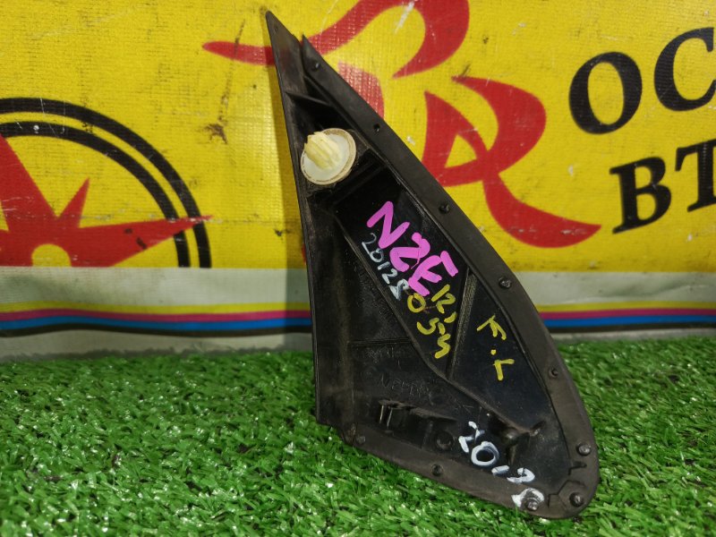 накладка на крыло, 250 рублей, Красноярск