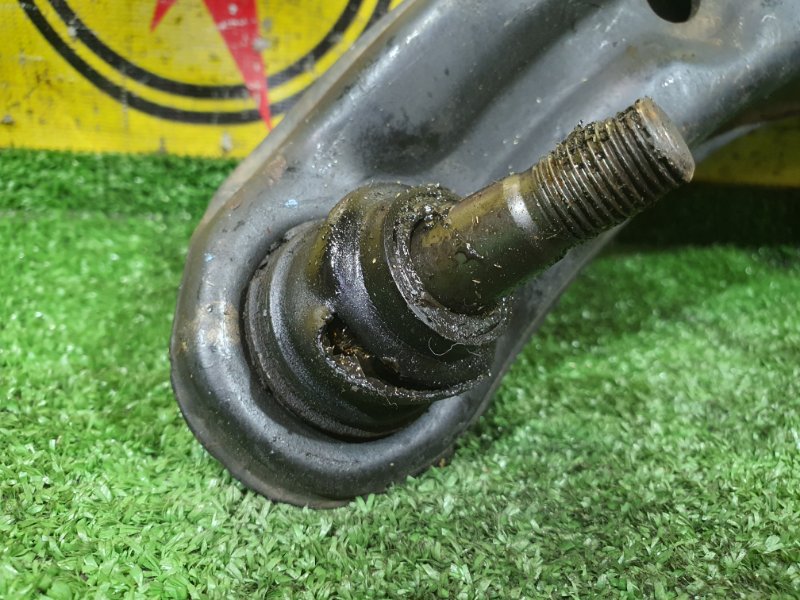 рычаг, 1300 рублей, Красноярск