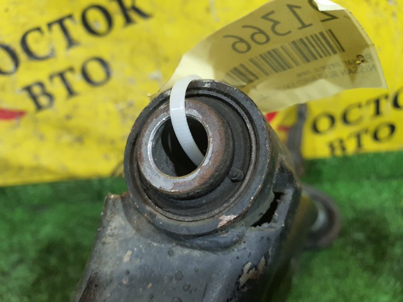 рычаг, 1300 рублей, Красноярск