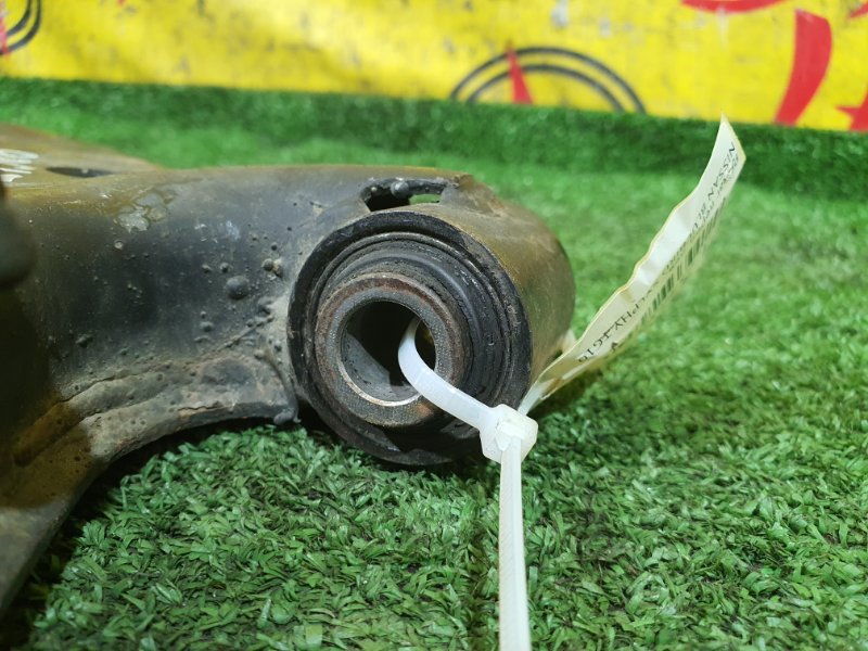 рычаг, 1300 рублей, Красноярск