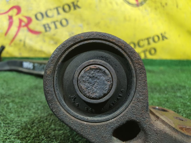 рычаг, 1300 рублей, Красноярск