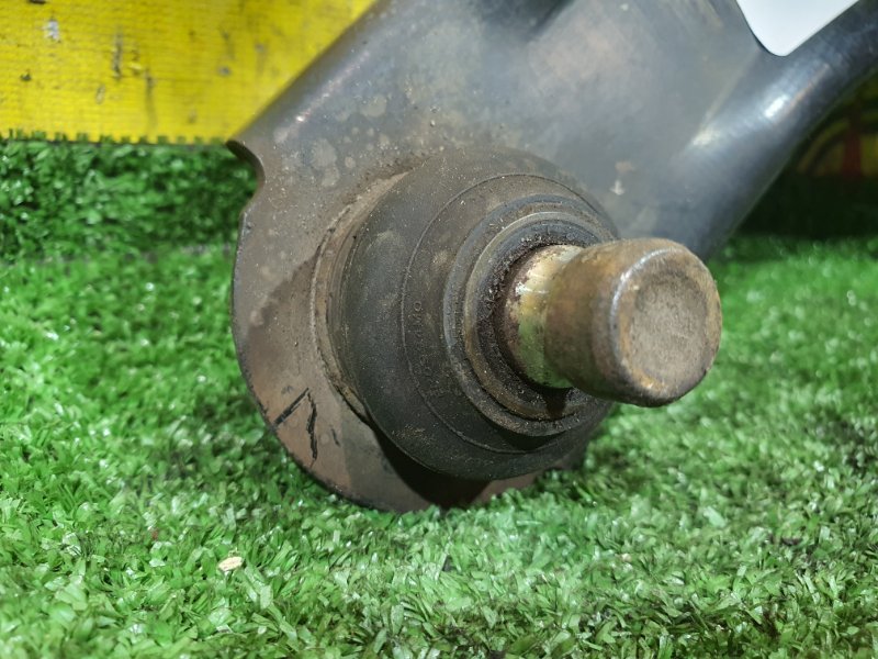 рычаг, 350 рублей, Красноярск