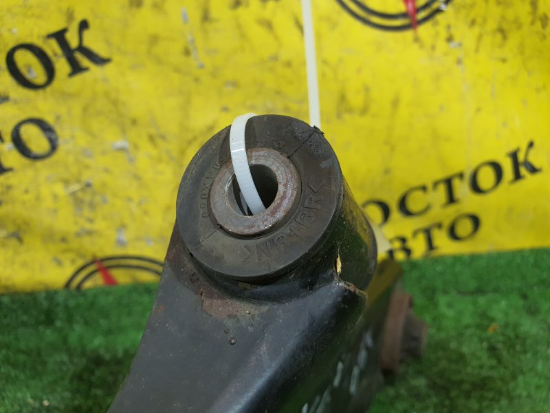 рычаг, 350 рублей, Красноярск