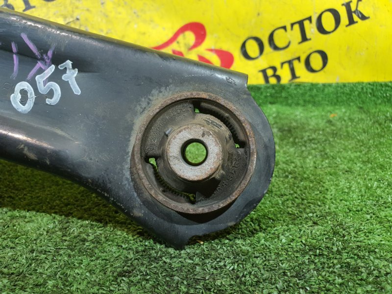 рычаг, 350 рублей, Красноярск