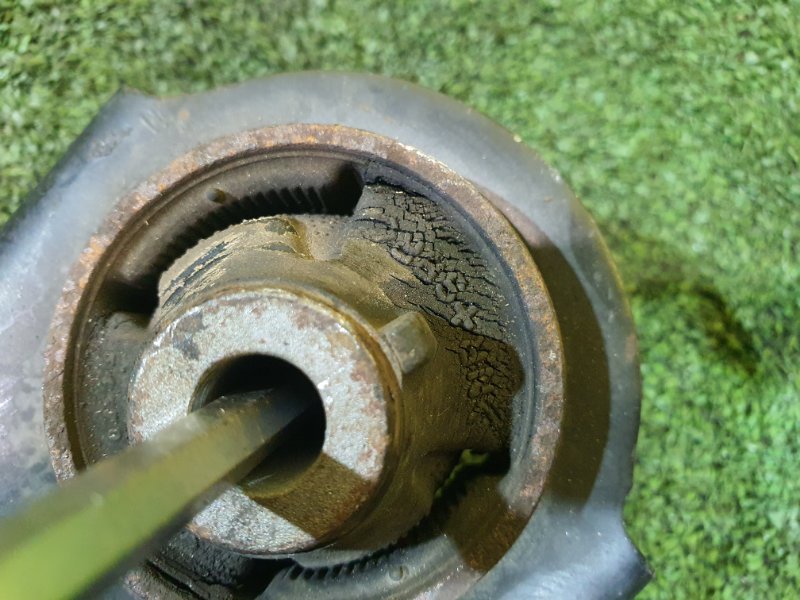 рычаг, 350 рублей, Красноярск