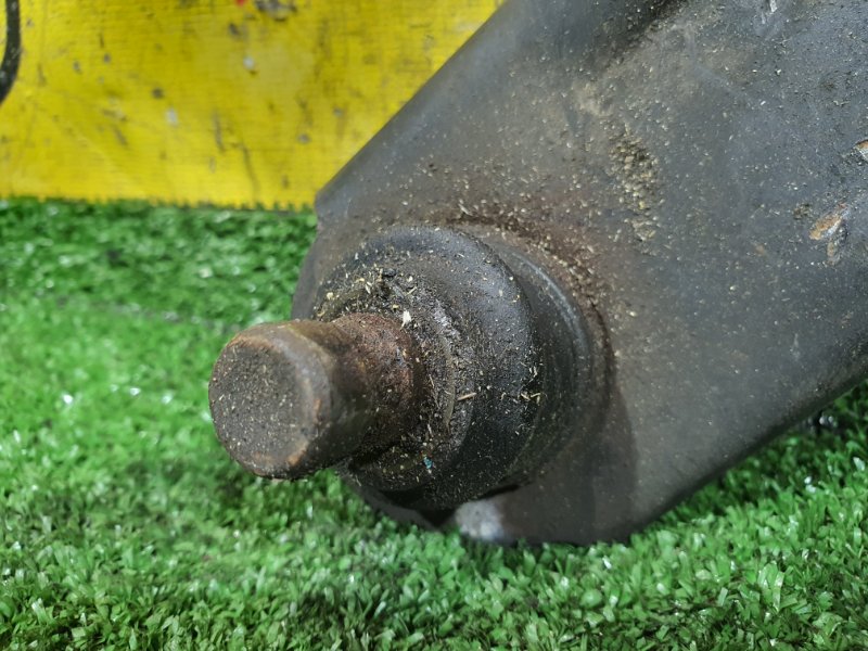 рычаг, 350 рублей, Красноярск