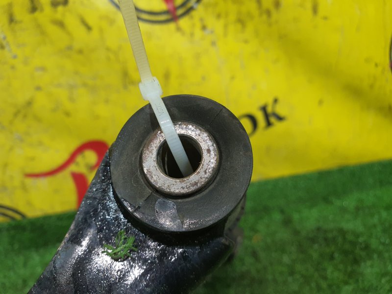 рычаг, 350 рублей, Красноярск