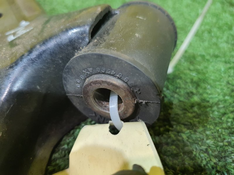 рычаг, 350 рублей, Красноярск