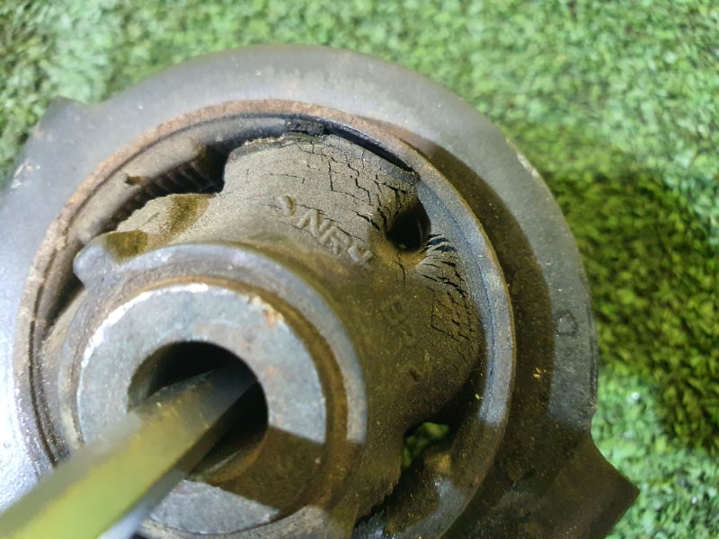 рычаг, 350 рублей, Красноярск