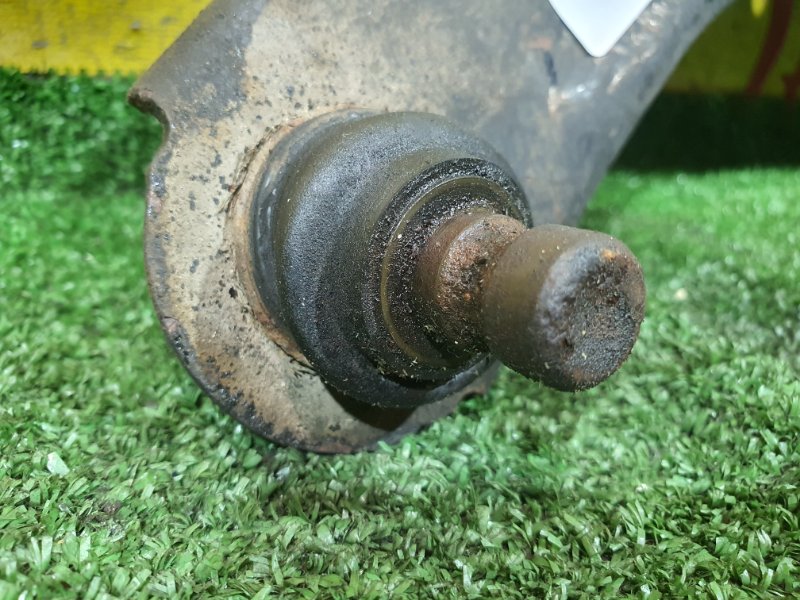 рычаг, 350 рублей, Красноярск