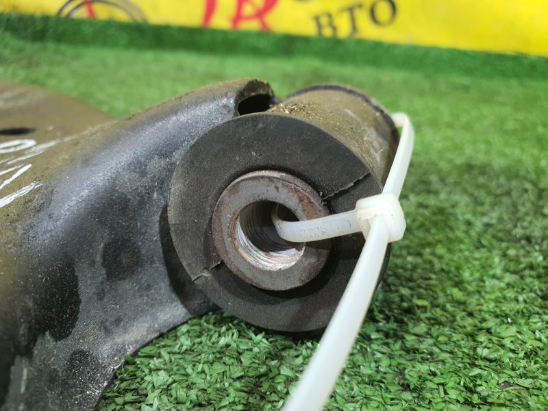 рычаг, 350 рублей, Красноярск