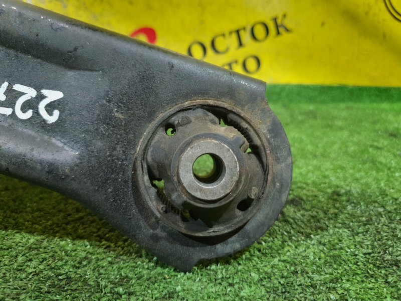 рычаг, 350 рублей, Красноярск