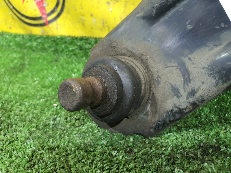 рычаг, 350 рублей, Красноярск